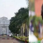 37 साल पुराने पारिवारिक विवाद पर बनी सहमति, 8 जुलाई को कोर्ट में होगी औपचारिक कार्यवाही