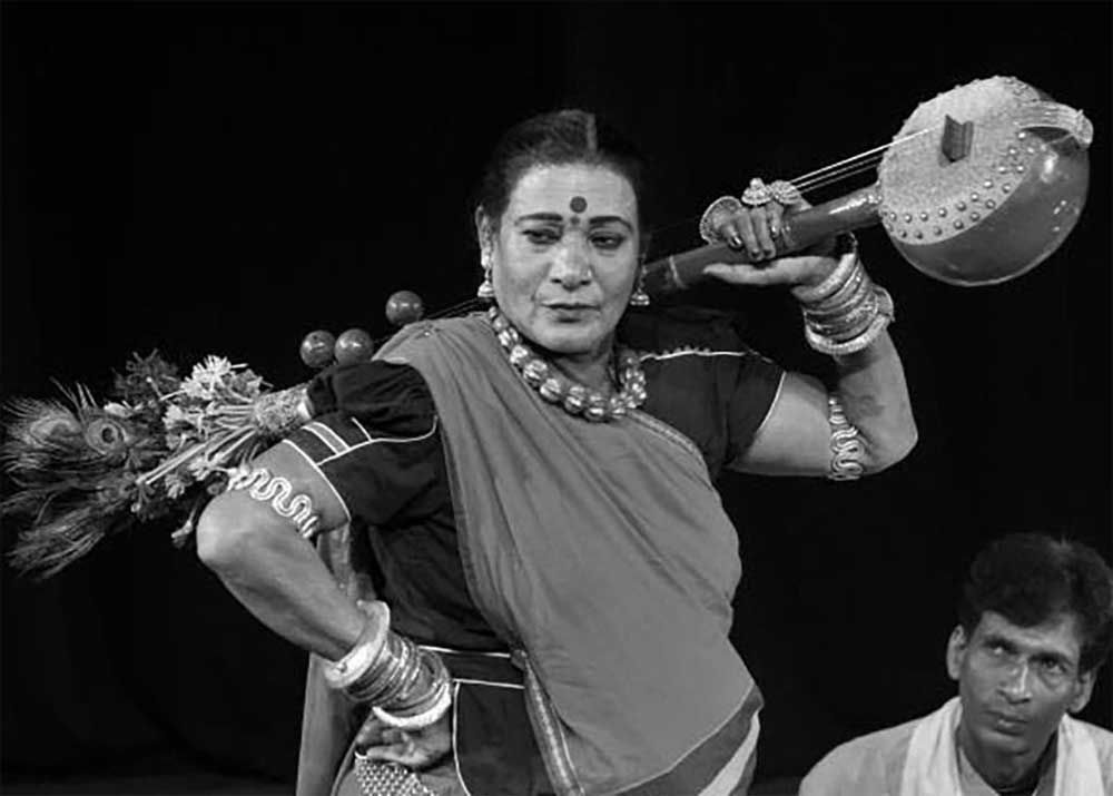 मुख्यमंत्री  विष्णुदेव साय एवं मंत्रीगण, सांसद, विधायकगण होंगे शामिल