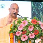 मुख्यमंत्री ने सहारनपुर से किया राज्यव्यापी स्कूल चलो अभियान के द्वितीय चरण का शुभारंभ