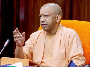 योगी का चुनावी मोड, मंत्रियों और विधायकों को विकास योजनाओं पर फोकस करने की हिदायत