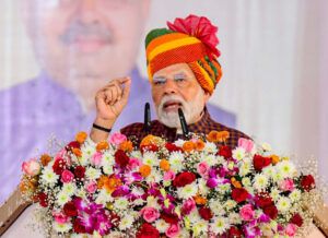 Punjab News: जालंधर कैंट रेलवे स्टेशन बनकर तैयार, 13 जुलाई को प्रधानमंत्री मोदी के उद्घाटन की संभावना