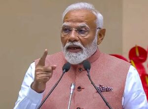 पेट्रोल-डीजल बचाने की नसीहत भूल गए BJP नेता? दौरे में वाहनों के लंबे काफिले ने खींचा ध्यान