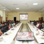 ग्रामीण परिवारों को मिलेगा 125 दिनों का रोजगार, प्रतिदिन 300 रुपये की मजदूरी