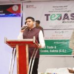 स्टार्टअप इंडिया से युवाओं को मिली नई दिशा, स्थानीय उत्पादों और उद्यमिता को मिलेगा बढ़ावा