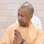 योगी सरकार शिक्षा और व्यक्तित्व विकास के लिए चलाएगी गतिविधियों का व्यापक अभियान
