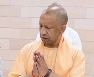 योगी सरकार का निर्णय, 2, 3 और 4 जुलाई को यूपीटीईटी में शामिल होने वाले सेवारत शिक्षकों को दी जाएगी विशेष छुट्टी