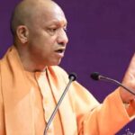 CM योगी शुक्रवार को करेंगे उत्तर प्रदेश आम महोत्सव का शुभारंभ, किसानों और बागवानों को मिलेगा बड़ा मंच