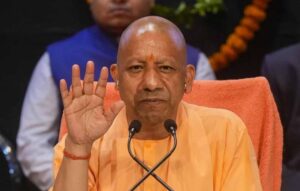 CM योगी आज प्रतापगढ़, सुल्तानपुर और वाराणसी दौरे पर, कई विकास परियोजनाओं की देंगे सौगात