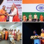 शिक्षक दिवस पर दिल्ली के 118 शिक्षकों का सम्मान, 10,417 शिक्षकों की भर्ती का ऐलान