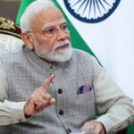 PM मोदी के 76वें जन्मदिन पर बिहार में सेवा संकल्प अभियान, सम्राट चौधरी ने जलाने को कहा एक दीया