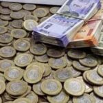 70 करोड़ के नकली सिक्कों का नेटवर्क! मशीन-डाई के सप्लायरों तक पहुंचेगी पुलिस की जांच