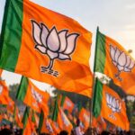 कौन बनेगा जयपुर का नया मेयर? सुनील कोठारी समेत 5 नामों पर चर्चा