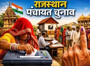 पंचायत चुनाव टलने की अफवाहों पर विराम, निर्वाचन आयोग ने किया साफ