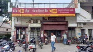 सहारनपुर में करोड़ों की नकली करेंसी का खुलासा, NIA की 8 सदस्यीय टीम खंगाल रही पूरा नेटवर्क