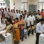 मतदाता सूची से नाम हटने पर ऐसे साबित करें नागरिकता, 200 मतदाताओं को सुनवाई का मौका