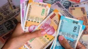 निवेशकों के लिए बड़ी खबर, Maharashtra Scooters देगी ₹160 डिविडेंड; जानें रिकॉर्ड डेट
