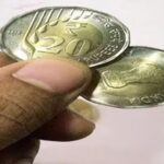 20 रुपये का सिक्का 5-6 रुपये में तैयार, एजेंटों को 15 रुपये तक में बेचता था गिरोह
