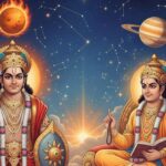 18 सितंबर को बन रहा गुरु-मंगल योग, इन 5 राशियों की चमकेगी किस्मत; धन-करियर में होगा लाभ