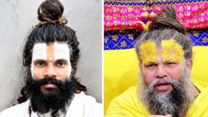प्रेमानंद महाराज के शिष्य की संदिग्ध मौत, CCTV फुटेज खंगाल रही पुलिस; कई एंगल से जांच