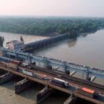 Farakka Treaty: सिंधु जल संधि के बाद अब गंगा जल बंटवारे पर बांग्लादेश की नजर, दिसंबर 2026 में खत्म होगा समझौता