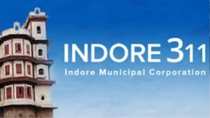 Indore 311 App: प्रॉपर्टी टैक्स से जुड़े 21 सुधार के लिए घर बैठे कर सकेंगे आवेदन