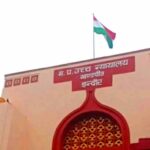 सिंहस्थ 2028 से पहले उज्जैन में बड़ा फैसला, शाही मस्जिद हटाएगा नगर निगम; हाईकोर्ट से मिली मंजूरी