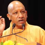 योगी सरकार का बड़ा कदम, परिषदीय स्कूलों में निगरानी और चाइल्ड ट्रैकिंग के लिए 6.55 करोड़ का बजट मंजूर