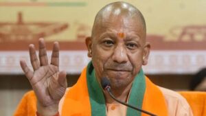 यूपीआईटीएस में युवाओं की भागीदारी को नया आयाम दे रही योगी सरकार, गौतम बुद्ध विश्वविद्यालय के विद्यार्थी बनेंगे आयोजन का हिस्सा