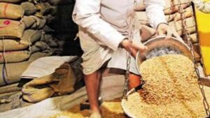 राशन कार्डधारकों के लिए जरूरी खबर: 180 दिन में ई-केवाईसी नहीं कराई तो नाम सूची से हटेगा