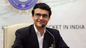 खराब पिच पर लेस्टरशायर को मिली सजा, 27 अंक कटे और ₹6.43 लाख का जुर्माना