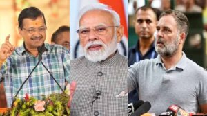 पंजाब चुनाव से पहले ‘नशे’ पर सियासी घमासान, पार्टियों की रणनीति क्या? जानें पूरा प्लान