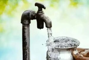 पानी का संकट गहराया, 3 साल में बिगड़े हालात; गंगा-सिंधु बेसिन में भी भूजल तेजी से घटा