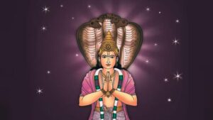 केतु गोचर से 6 राशियों की चमकेगी किस्मत, 90 दिनों तक धन-करियर में मिलेंगे बड़े लाभ