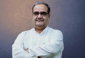 महिलाओं के अधिकारों की ढाल बनेगा यूसीसी, भूपेंद्र चौधरी ने किया बड़ा दावा