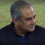 भारत ने ठुकराई ट्रॉफी, नकवी बने सबसे बड़े विनर? महिला एशिया कप विवाद में समझिए पूरा खेल