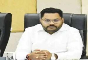 CGPSC पेपर लीक केस में ED का बड़ा दावा, चेतन के खाते में मिले 66.64 लाख; 170 लेन-देन की जांच