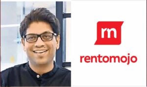 भिलाई के गीतांश बामनिया की बड़ी कामयाबी, Rentomojo ला रही ₹1,266 करोड़ का IPO