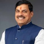 CM यादव बोले- ब्रिक्स शिखर सम्मेलन से दुनिया में बढ़ा भारत का कद