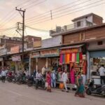 एलडीए पूरा करेगा एपीआईएल की हाईटेक टाउनशिप परियोजना
