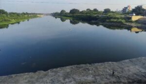 चंबल जल बंटवारे पर अक्टूबर में बड़ा फैसला, चारों बांधों के पानी का होगा आकलन