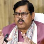बिहार के 5.80 लाख शिक्षकों को मिला शिक्षा मंत्री का संदेश, बच्चों के भविष्य निर्माण की दिलाई जिम्मेदारी