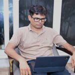 सरिया में विकास कार्यों की प्रगति पर मंथन, ओपी चौधरी ने अधिकारियों को दिए दिशा-निर्देश