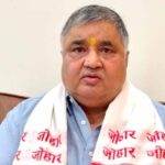 आशीर्वाद के दीये’ से रोशन होगा छत्तीसगढ़, सेवा संकल्प अभियान में जनभागीदारी