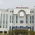 CGPSC SSE 2025 के उम्मीदवारों के लिए जरूरी खबर, दस्तावेज सत्यापन और इंटरव्यू टले