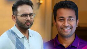 BCCI को जल्द मिलेगा नया चीफ सेलेक्टर, अगरकर के बाद इन 2 नामों पर नजर
