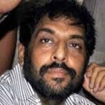ED का गोपाल कांडा से जुड़े ठिकानों पर छापा, 661 निवेशकों से ₹248.46 करोड़ जुटाने का मामला