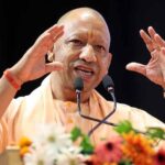PM मोदी पर मुख्यमंत्री का बड़ा बयान, कहा- देश में सुख, समृद्धि और सुरक्षा का नवप्रभात