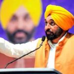 पंजाब में PAU किसान मेले की शुरुआत, CM करेंगे उद्घाटन; वैज्ञानिक खेती और बढ़ेगी किसान आय पर जोर