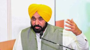 लुधियाना में AAP का बड़ा चुनावी अभियान, 20 सितंबर से घर-घर पहुंचेंगे कार्यकर्ता; 2.68 लाख वर्कर मैदान में