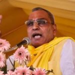 ‘घांची-तेली समाज के PM मोदी का जन्मदिन मनाएंगे’, आशीर्वाद का दीया जलाने पर राजभर का बयान